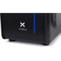 Корпус Vinga CS105B-450W фото 7
