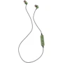 Наушники Gelius Ultra Triada GL-HB-009U Green