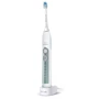 Зубна щітка Philips Sonicare FlexCare+ HX6921/04 White