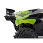 Радиоуправляемая машинка Overmax X-Monster 3.0 (OV-X-MONSTER 3.0): Класс Вездеход