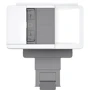 МФУ HP OfficeJet Pro 9720 Wi-Fi (53N94C) UA: Класс устройства персональный