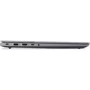 Ноутбук Lenovo ThinkBook 16 G6 IRL (21KH00TCPB): Тип екрану антибликовое покрытие
