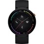 Смарт-часы Amazfit Nexo Ceramic Black: Тип гаджета Взрослые смарт часы