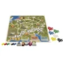 Настольная игра Tactic Прекрасное путешествие (мульти) (55402): Производитель Tactic