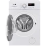 Стиральная машина Fagor FLF7012D: Количество программ стирки 15