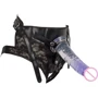 Страпон Orion Strap-On Kit for Playgirl
