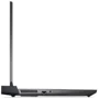 Ноутбук Dell G15 5520 (5520-1D62J): Тип экрана матовый