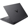 Ноутбук HP Victus 16-r0085cl (8Y487UA) RB: Оперативная память 16 ГБ