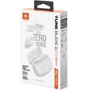 Наушники JBL Tune Buds 2 White (JBLTBUDS2WHT) UA