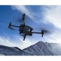 Квадрокоптер DJI Matrice 30 Enterprise (CP.EN.00000367.01): Тип гаджета квадрокоптера