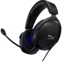 Навушники HyperX Cloud Stinger 2 Core PS5 Black (6H9B6AA)