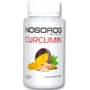 Nosorog Nutrition Curcumin Куркумин 60 капсул