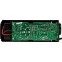 LogicPower LPM-525VA-P (LP3170): Производитель LogicPower