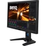 Монитор BenQ PV270 (9H.LEJLB.QBE): Разрешение Wide Quad HD (2560x1440)