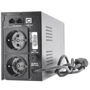 Ritar E-RTM600 (360W) ELF-L (E-RTM600L): Производитель Ritar