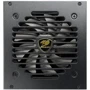 Блок живлення Cougar GEX 750, 80 Plus Gold, 750W: Потужність, Ватт 750