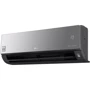 Кондиционер LG Artcool Mirror AC09BQ: Тип сплит-система