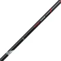 Треккинговая палка Gabel FX-75 Snake Carbon 110 Dual Spike (7008351011100) (DAS302072): Длина 110 см