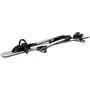 Whispbar Frame Mount Bicycle Carrier (WB201): Колір сріблястий