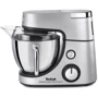Кухонный комбайн Tefal QB632D38 Masterchef Gourmet +