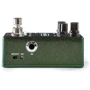 Педаль гитарных эффектов Педаль эффектов DUNLOP M299 MXR Carbon Copy Mini: Тип эффекта Дилей