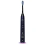 Зубная щетка Philips HX9957/51: Назначение взрослая