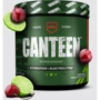 Изотоник Redcon1 Canteen Hydration + Electrolytes 370 g Cherry lime blust