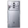 Смартфон ZTE nubia Red Magic 8 Pro 16/512GB Titanium: Оперативная память 16 ГБ