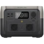 Зарядна станція EcoFlow RIVER 2 Max 512Wh 500W (RIVER2MAX) UA
