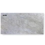 Обігрівач Teploceramic TCM 800 мармур 800179