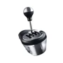 Игровой руль Thrustmaster TH8A for PS3/PS4/PC/XBOX (4060059): Интерфейс подключения проводная USB