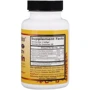 Healthy Origins Astaxanthin 12 mg Астаксантин потрійний сили 150 гелевих капсул: Вид неферментний