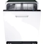 Встраиваемая посудомоечная машина Samsung DW60M5050BB