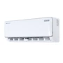 Кондиционер Leberg LS/LU-09OLI3 фото 9