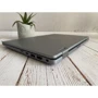 Ноутбук Dell Latitude 7420 Stylus Approved (А) фото 9