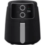 Фритюрниця Beko FRL2242B