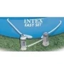 Электронагреватель для бассейна Intex (28684) фото 4