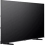 Телевизор Hisense 65E7Q