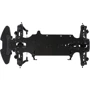 Шосейна 1:10 Team Magic E4JS II KIT (TM507003) фото 6