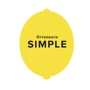 Йотам Оттоленгі: SIMPLE. Куховарська книга Оттоленгі