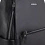 Жіночий рюкзак Giorgio Ferretti чорний (SHIGF2019157-black): Тип Рюкзаки