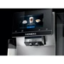Кофеварка Siemens TQ 703R07: Тип кофемашина автоматическая