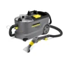 Пылесос Karcher Puzzi 10/1 (1.100-131.0): Тип пылесоса моющий