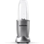 Блендер Nutribullet Pro NB907S: Об'єм чаші, л 0.9