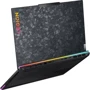 Ноутбук Lenovo Legion 9 16IRX9 (83G0001LUS): Процессор Intel Core i9-14900HX (1.6 - 5.8 ГГц) / 24 - ядерный