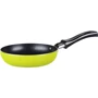 Mini Ardesto Gemini Gourmet 14 см (AR1914MF): Тип сковороды Для яичницы