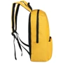 Сумка для ноутбуков 2E 14" StreetPack 20L Yellow (2E-BPT6120YL): Материал нейлон, полиэстер