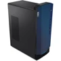 Персональний комп'ютер (ПК) Lenovo IdeaCentre Gaming5 14ACN6 (90RW005QUL): Оптичний привід отсутствует