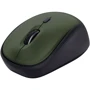 Сумка для ноутбуков Trust 16" Bologna Bag Mouse Set Green (24989) фото 7