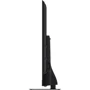 Телевізор Thomson 55QG6C14: Вихід в інтернет Ethenet / Wi-Fi / Bluetooth